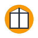 アマゾン注文エクスポーター