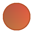 Claude Artifact Saver