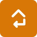 Claude Send with Shift+Enter