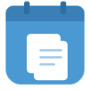 Edit Link for Google Calendar