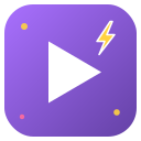 Twitch Adblock Overlay Reloader
