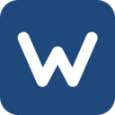 Wizfan視聴改善
